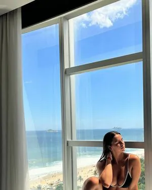 Constanza Cerundolo OnlyFans Leaked Free Thumbnail Picture - #E0RnvG567X