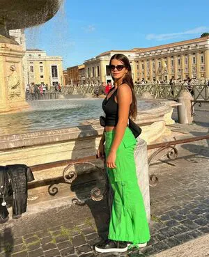 Constanza Cerundolo OnlyFans Leaked Free Thumbnail Picture - #EsSRJdNSHc