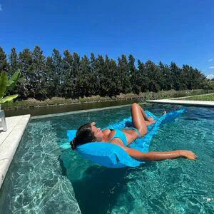 Constanza Cerundolo OnlyFans Leaked Free Thumbnail Picture - #GKZ8qvrHGU