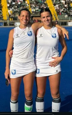 Constanza Cerundolo OnlyFans Leaked Free Thumbnail Picture - #GoisLvCJhc