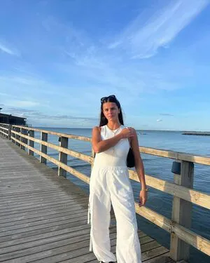 Constanza Cerundolo OnlyFans Leaked Free Thumbnail Picture - #K6SZCwUwHO