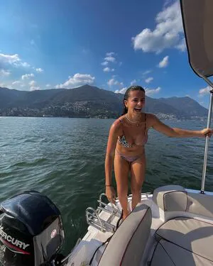 Constanza Cerundolo OnlyFans Leaked Free Thumbnail Picture - #KIy5qAEJMp