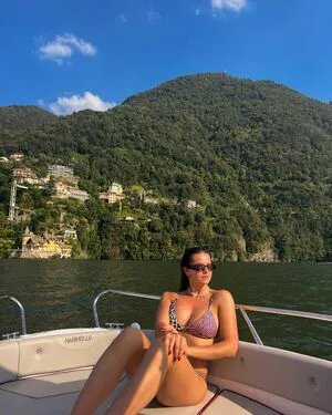 Constanza Cerundolo OnlyFans Leaked Free Thumbnail Picture - #L1Pxz44PZx