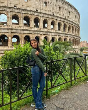 Constanza Cerundolo OnlyFans Leaked Free Thumbnail Picture - #L5zxAAXMGS