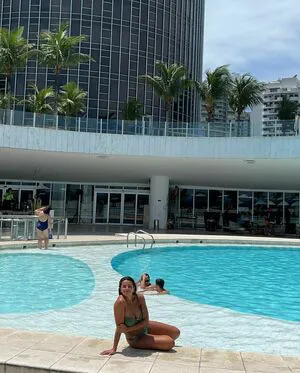 Constanza Cerundolo OnlyFans Leaked Free Thumbnail Picture - #O0Gul9KqPs