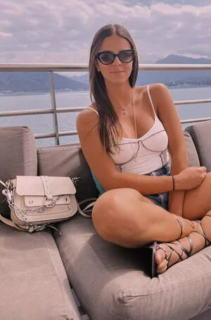 Constanza Cerundolo OnlyFans Leaked Free Thumbnail Picture - #QM6tq9xt8u