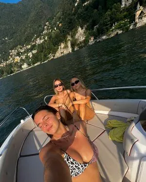 Constanza Cerundolo OnlyFans Leaked Free Thumbnail Picture - #QdzdWEaOBq