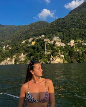 Constanza Cerundolo OnlyFans Leaked Free Thumbnail Picture - #SM67ZlFIJW