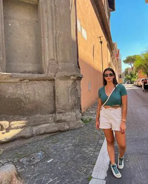 Constanza Cerundolo OnlyFans Leaked Free Thumbnail Picture - #UvsyAPJ1dy