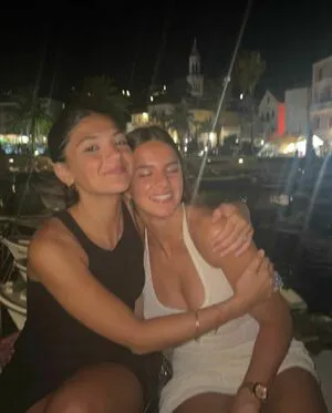 Constanza Cerundolo OnlyFans Leaked Free Thumbnail Picture - #VdQyRmsPAZ