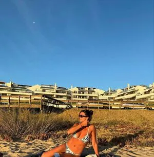 Constanza Cerundolo OnlyFans Leaked Free Thumbnail Picture - #X23gTJy3Ne