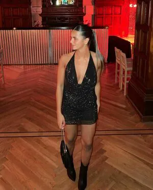 Constanza Cerundolo OnlyFans Leaked Free Thumbnail Picture - #Xh59Pbu4c6