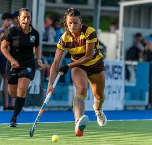 Constanza Cerundolo OnlyFans Leaked Free Thumbnail Picture - #ZgABJz3tfk