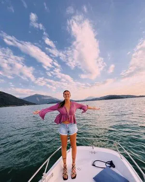 Constanza Cerundolo OnlyFans Leaked Free Thumbnail Picture - #dzq8XryvfV