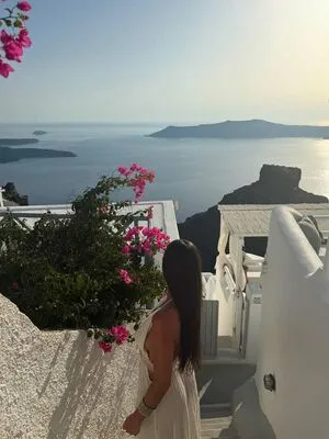 Constanza Cerundolo OnlyFans Leaked Free Thumbnail Picture - #gofN553x0c