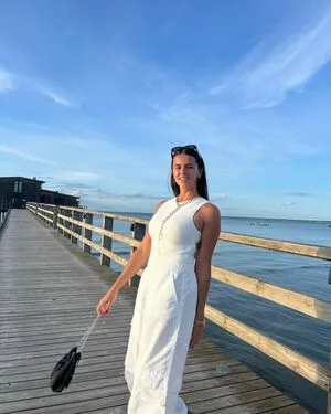 Constanza Cerundolo OnlyFans Leaked Free Thumbnail Picture - #htXXhvmR2e