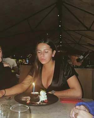 Constanza Cerundolo OnlyFans Leaked Free Thumbnail Picture - #hwfYGnMCz1