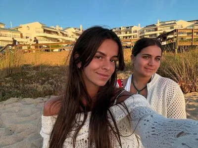 Constanza Cerundolo OnlyFans Leaked Free Thumbnail Picture - #ihVOIwNaSx