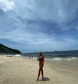 Constanza Cerundolo OnlyFans Leaked Free Thumbnail Picture - #kF7CFiSGQu