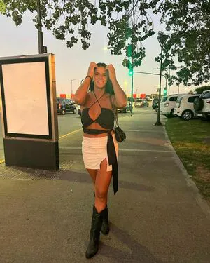 Constanza Cerundolo OnlyFans Leaked Free Thumbnail Picture - #laMUFyKPOY