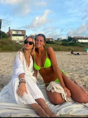 Constanza Cerundolo OnlyFans Leaked Free Thumbnail Picture - #lkoWbF7S7N