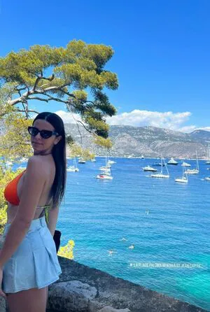 Constanza Cerundolo OnlyFans Leaked Free Thumbnail Picture - #nGHlvrXsIR