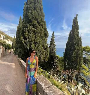 Constanza Cerundolo OnlyFans Leaked Free Thumbnail Picture - #oRWwr4iGvO