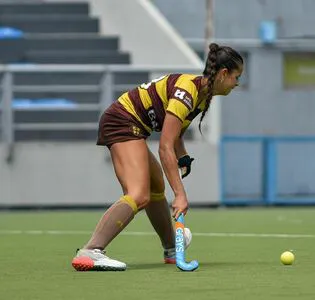 Constanza Cerundolo OnlyFans Leaked Free Thumbnail Picture - #oUM5Mxyxno