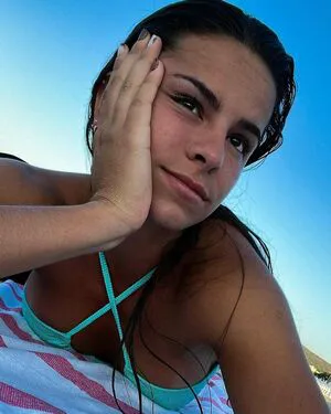 Constanza Cerundolo OnlyFans Leaked Free Thumbnail Picture - #pZ4pMzFyY1