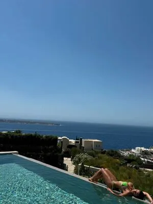 Constanza Cerundolo OnlyFans Leaked Free Thumbnail Picture - #qlqTT1X509