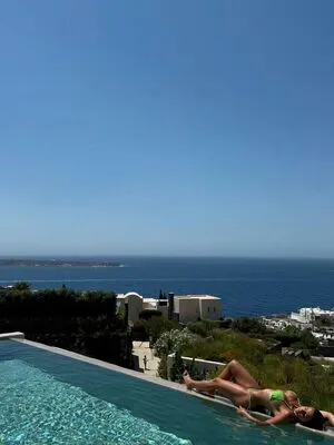 Constanza Cerundolo OnlyFans Leaked Free Thumbnail Picture - #skroa0ug7I