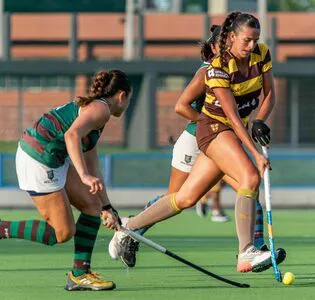 Constanza Cerundolo OnlyFans Leaked Free Thumbnail Picture - #swjjQi7Wuj