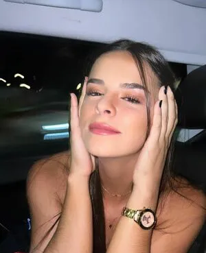 Constanza Cerundolo OnlyFans Leaked Free Thumbnail Picture - #t2gB6HZioW