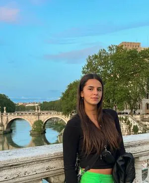 Constanza Cerundolo OnlyFans Leaked Free Thumbnail Picture - #u2roLCikQZ