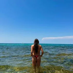 Constanza Cerundolo OnlyFans Leaked Free Thumbnail Picture - #vapbujqd5q