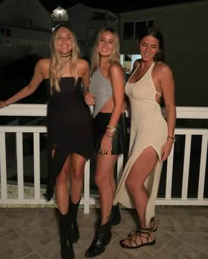 Constanza Cerundolo OnlyFans Leaked Free Thumbnail Picture - #vpBIoS1ns7