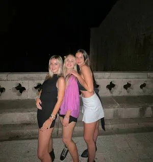 Constanza Cerundolo OnlyFans Leaked Free Thumbnail Picture - #vpSuAPrYop