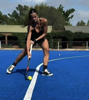 Constanza Cerundolo OnlyFans Leaked Free Thumbnail Picture - #wBQdU3tmcm