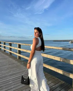 Constanza Cerundolo OnlyFans Leaked Free Thumbnail Picture - #xjJFAQYIkS