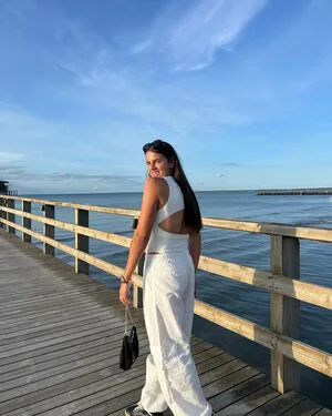 Constanza Cerundolo OnlyFans Leaked Free Thumbnail Picture - #xuJya7KIPw