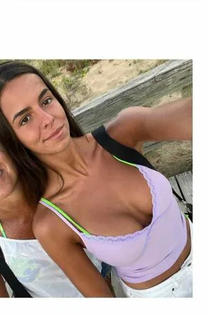 Constanza Cerundolo OnlyFans Leaked Free Thumbnail Picture - #zLQhG5xc5T