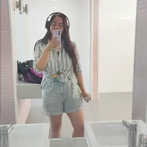 Constanzarll OnlyFans Leaked Free Thumbnail Picture - #0R9j4uKQZl