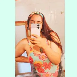 Constanzarll OnlyFans Leaked Free Thumbnail Picture - #5Jfby8GoWs