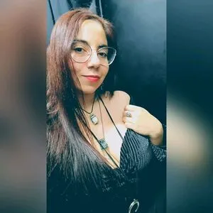 Constanzarll OnlyFans Leaked Free Thumbnail Picture - #P8L5YYQjqe