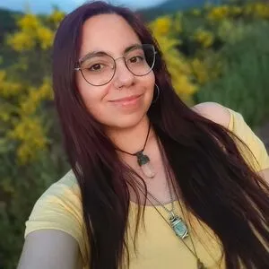 Constanzarll OnlyFans Leaked Free Thumbnail Picture - #TK3Wa7uAle