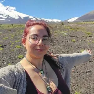 Constanzarll OnlyFans Leaked Free Thumbnail Picture - #XSYgUPEyyV