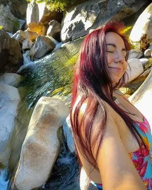 Constanzarll OnlyFans Leaked Free Thumbnail Picture - #Yx2XbWpirp