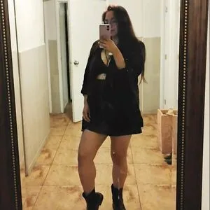 Constanzarll OnlyFans Leaked Free Thumbnail Picture - #rIQa8Lof0x