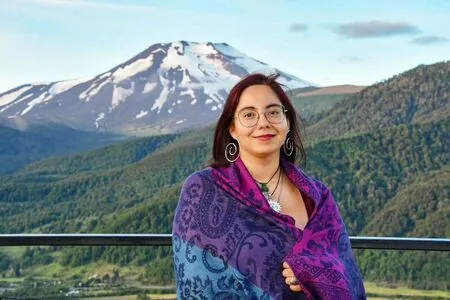 Constanzarll OnlyFans Leaked Free Thumbnail Picture - #sG07h571Iu