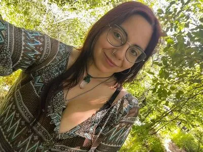 Constanzarll OnlyFans Leaked Free Thumbnail Picture - #wn8xNVvDfI